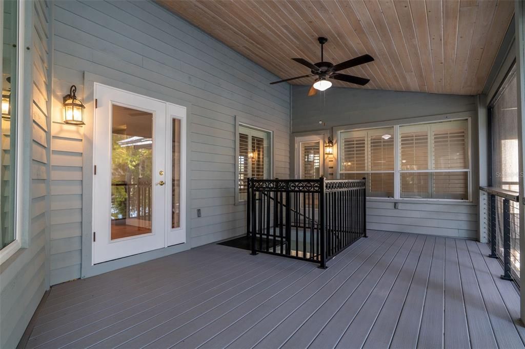 For Sale: $3,600,000 (5 beds, 4 baths, 6040 Square Feet)