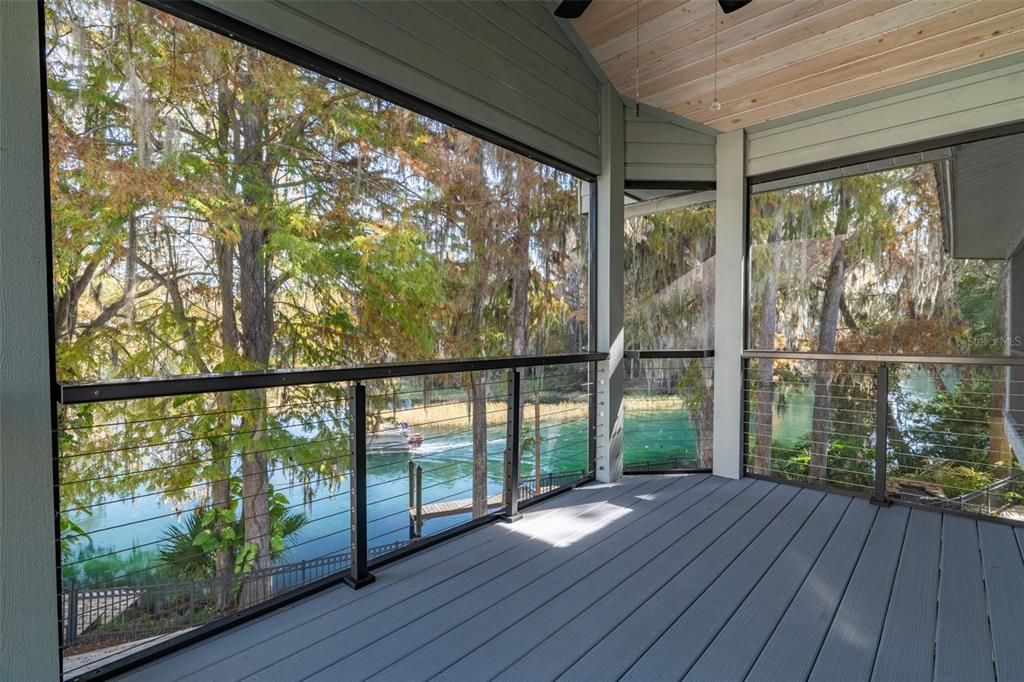 For Sale: $3,600,000 (5 beds, 4 baths, 6040 Square Feet)