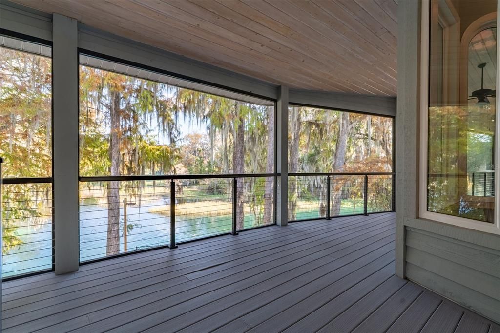 For Sale: $3,600,000 (5 beds, 4 baths, 6040 Square Feet)