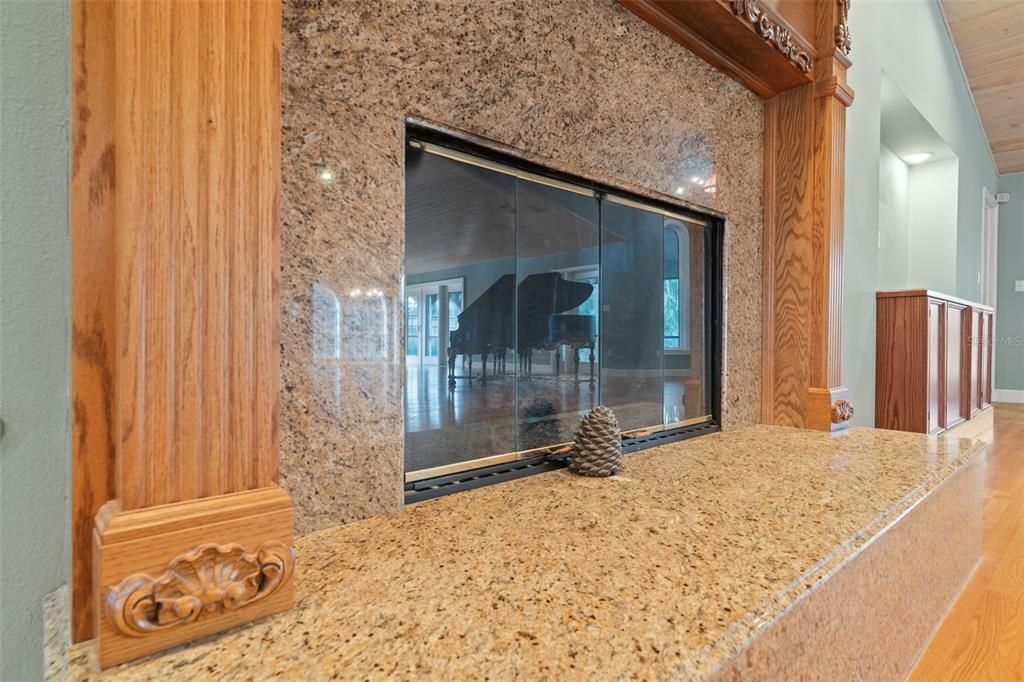 For Sale: $3,600,000 (5 beds, 4 baths, 6040 Square Feet)