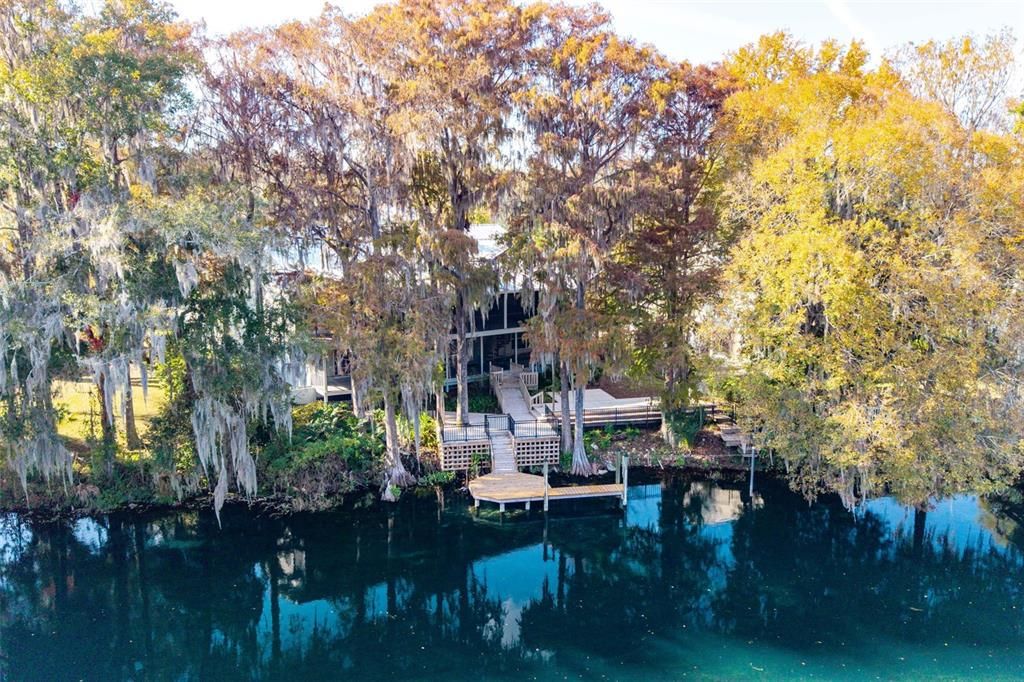 For Sale: $3,600,000 (5 beds, 4 baths, 6040 Square Feet)