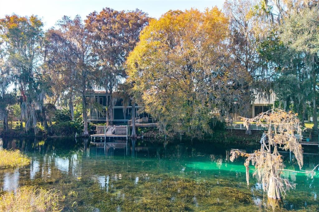 For Sale: $3,600,000 (5 beds, 4 baths, 6040 Square Feet)