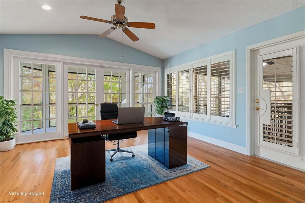 For Sale: $3,600,000 (5 beds, 4 baths, 6040 Square Feet)