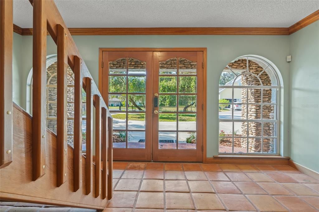 For Sale: $3,600,000 (5 beds, 4 baths, 6040 Square Feet)