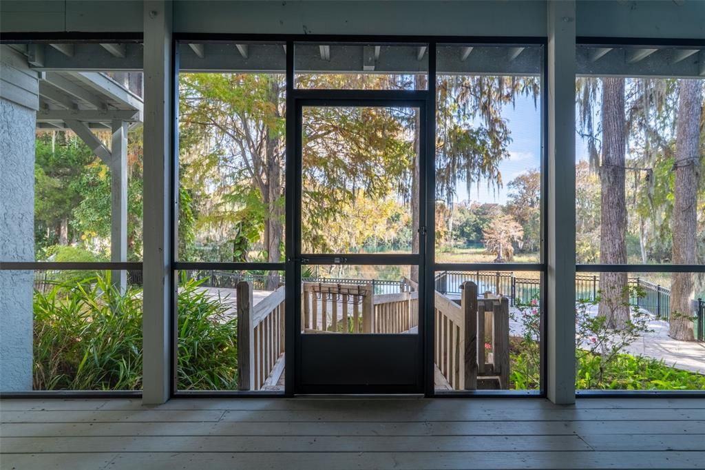 For Sale: $3,600,000 (5 beds, 4 baths, 6040 Square Feet)