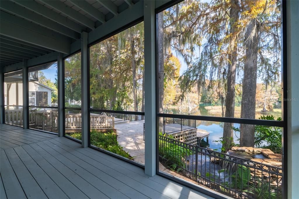 For Sale: $3,600,000 (5 beds, 4 baths, 6040 Square Feet)