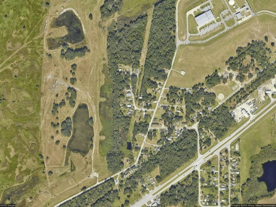 待售: $47,000 (0.21 acres)