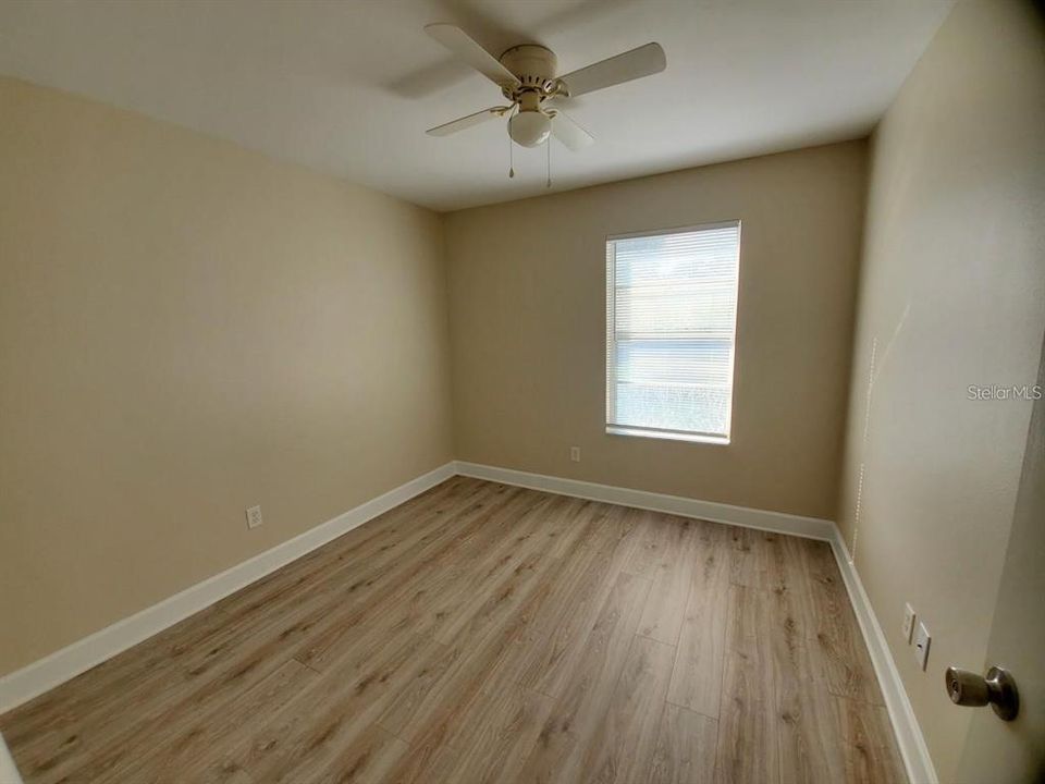 En Renta: $2,375 (4 camas, 2 baños, 1576 Pies cuadrados)