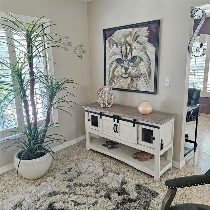 For Sale: $275,000 (2 beds, 2 baths, 1560 Square Feet)