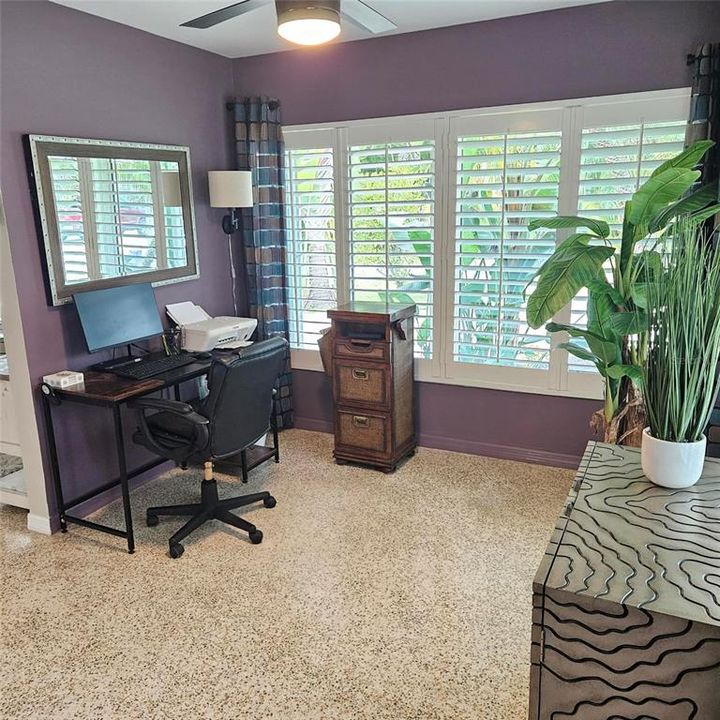 For Sale: $275,000 (2 beds, 2 baths, 1560 Square Feet)