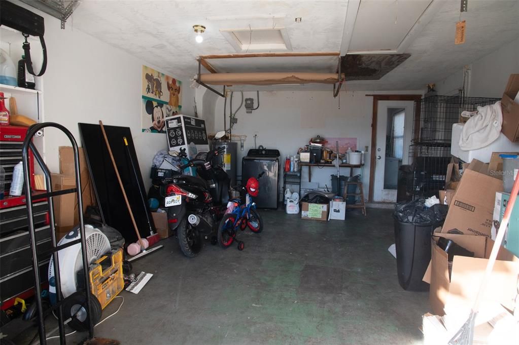 На продажу: $270,000 (3 спален, 1 ванн, 1569 Квадратных фут)