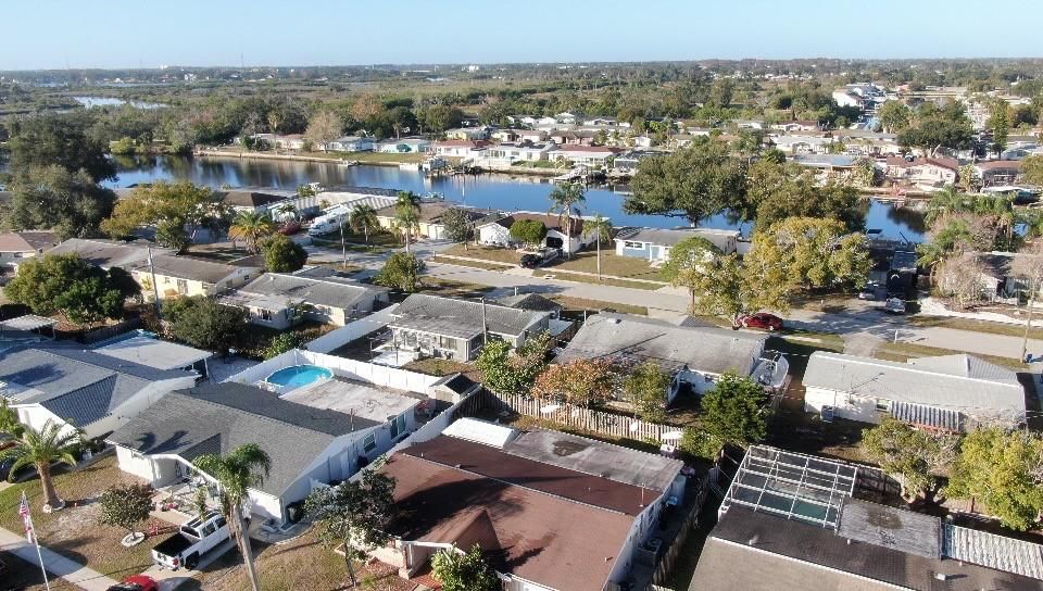 На продажу: $270,000 (3 спален, 1 ванн, 1569 Квадратных фут)