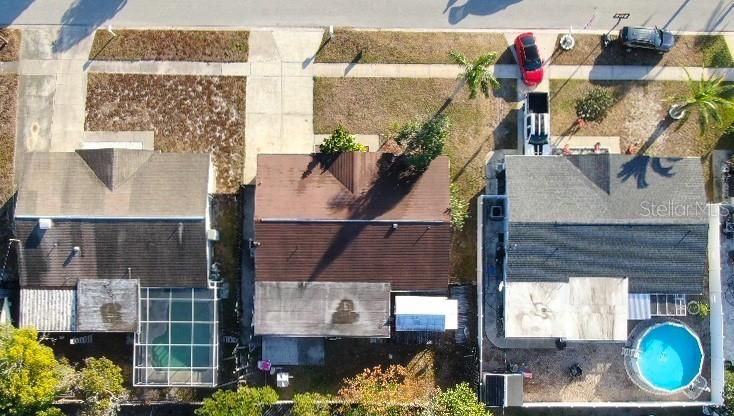 На продажу: $270,000 (3 спален, 1 ванн, 1569 Квадратных фут)