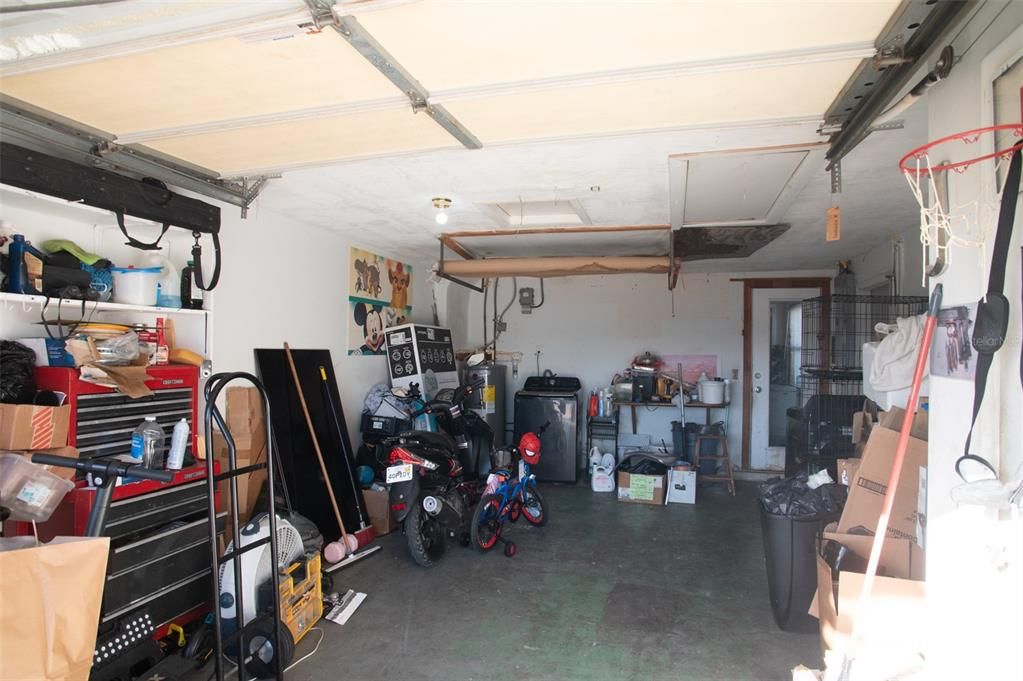 На продажу: $270,000 (3 спален, 1 ванн, 1569 Квадратных фут)