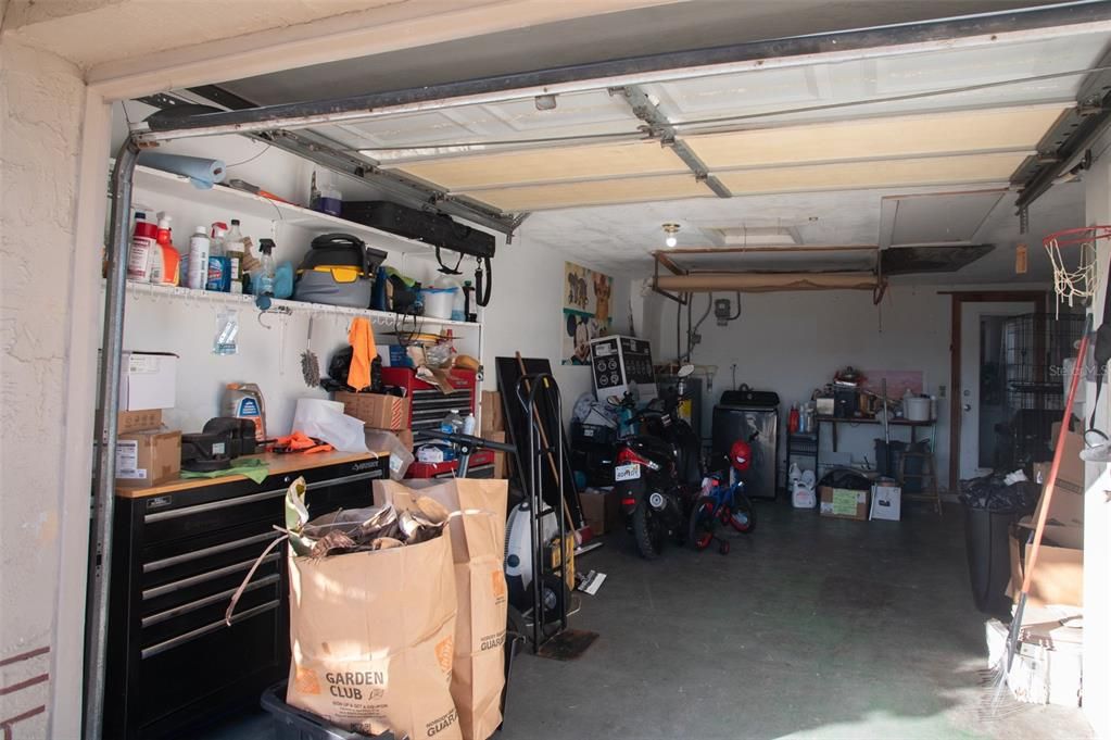 На продажу: $270,000 (3 спален, 1 ванн, 1569 Квадратных фут)