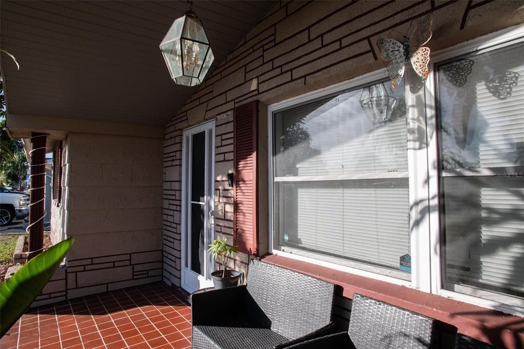 На продажу: $270,000 (3 спален, 1 ванн, 1569 Квадратных фут)