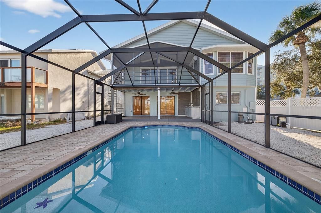 待售: $785,000 (4 贝兹, 3 浴室, 2971 平方英尺)