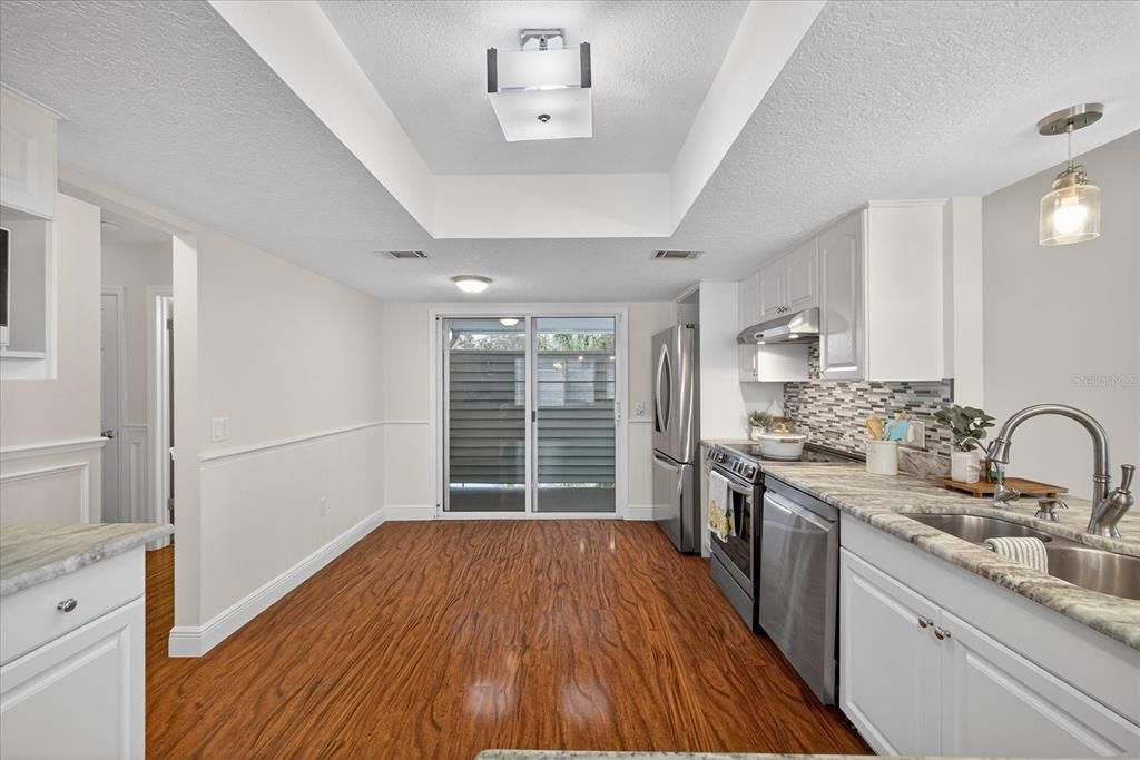 待售: $785,000 (4 贝兹, 3 浴室, 2971 平方英尺)