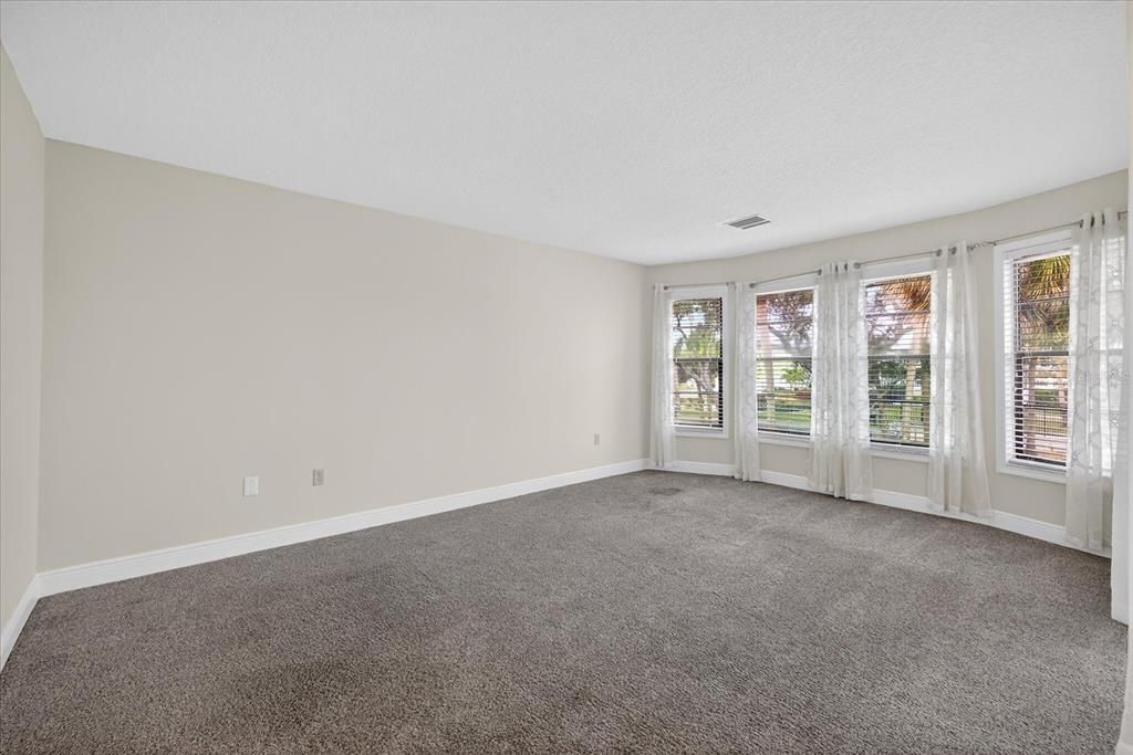 待售: $785,000 (4 贝兹, 3 浴室, 2971 平方英尺)