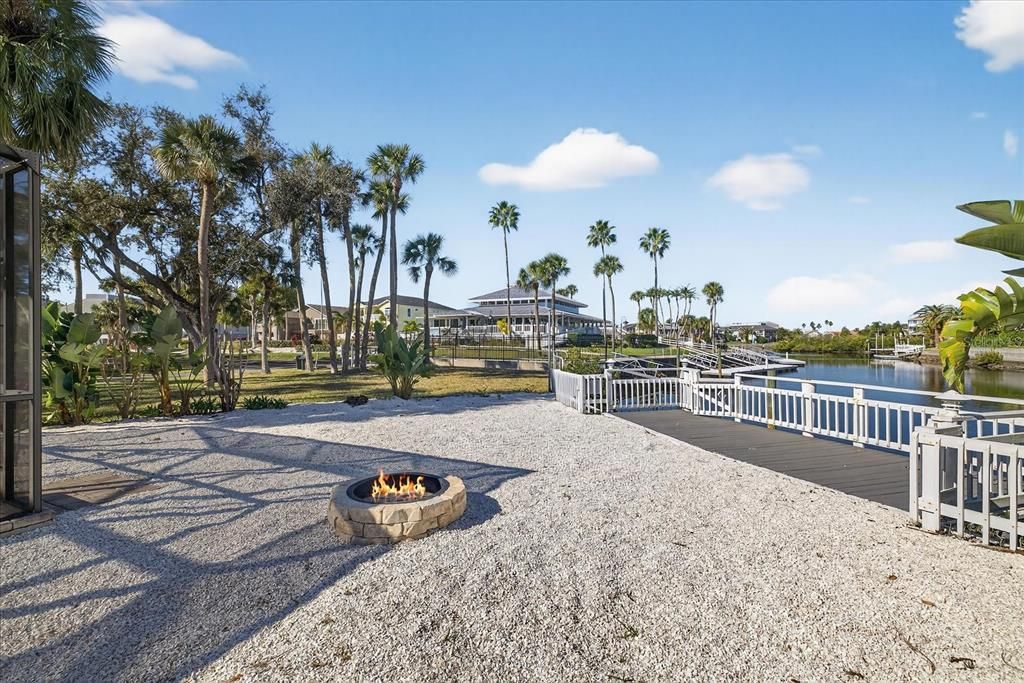 待售: $785,000 (4 贝兹, 3 浴室, 2971 平方英尺)