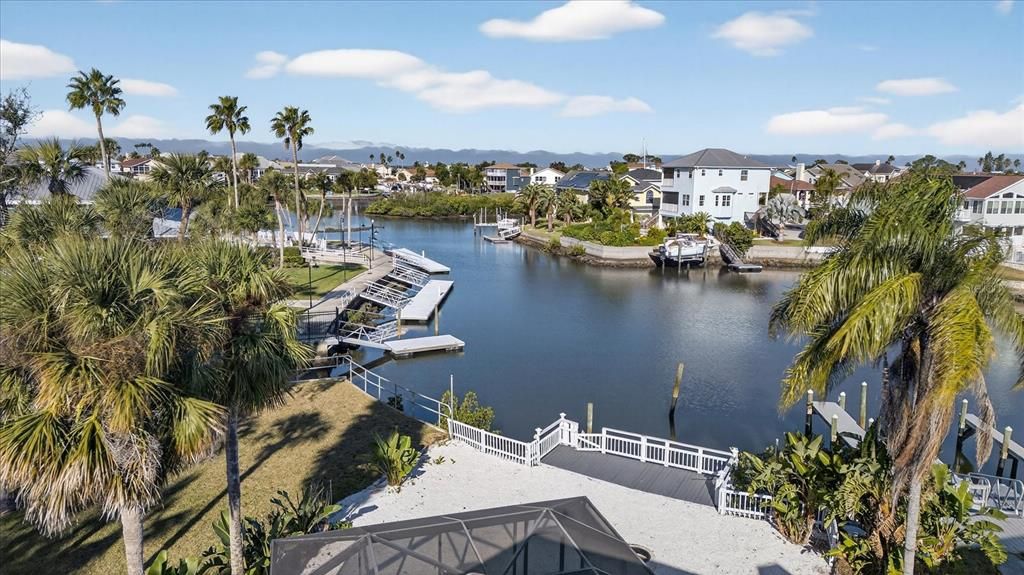 待售: $785,000 (4 贝兹, 3 浴室, 2971 平方英尺)