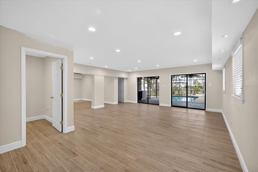 待售: $785,000 (4 贝兹, 3 浴室, 2971 平方英尺)