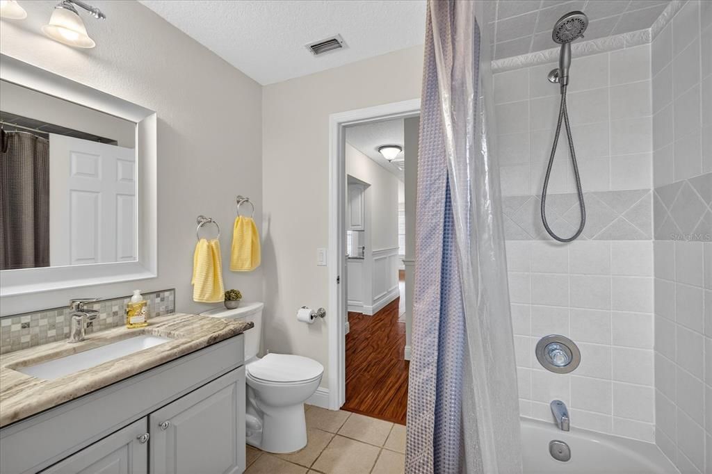 待售: $785,000 (4 贝兹, 3 浴室, 2971 平方英尺)