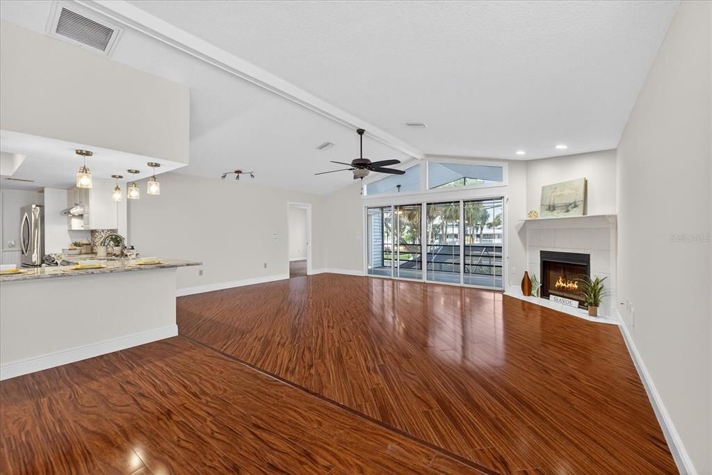 待售: $785,000 (4 贝兹, 3 浴室, 2971 平方英尺)