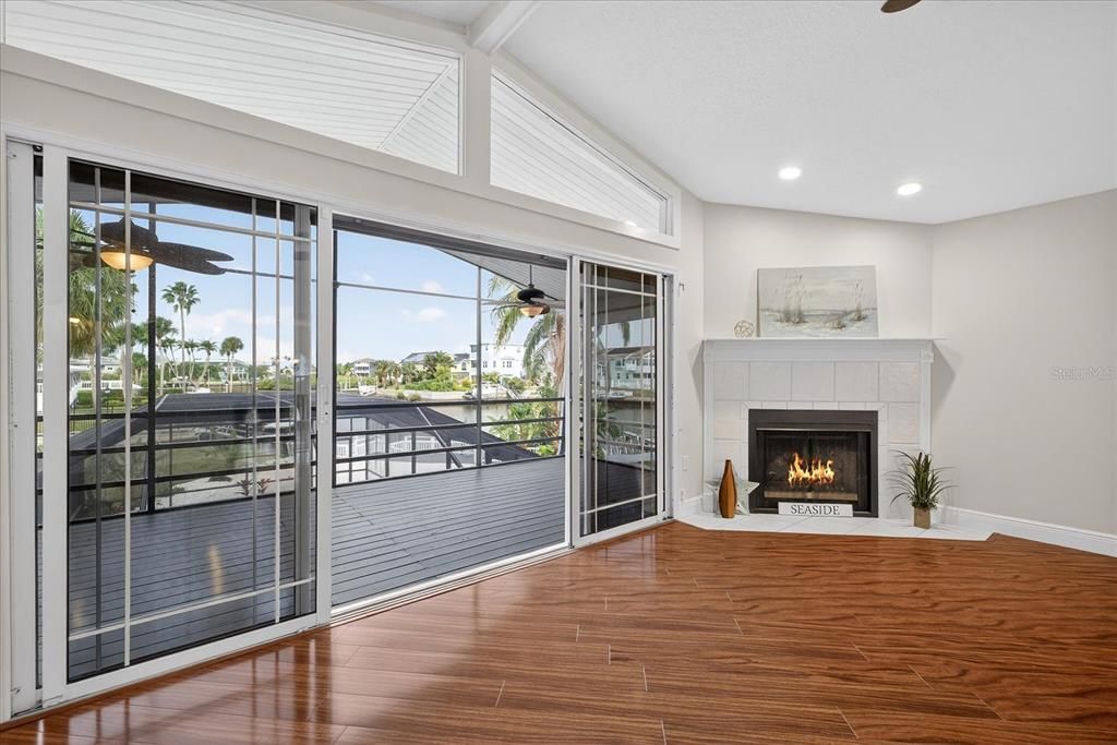 待售: $785,000 (4 贝兹, 3 浴室, 2971 平方英尺)