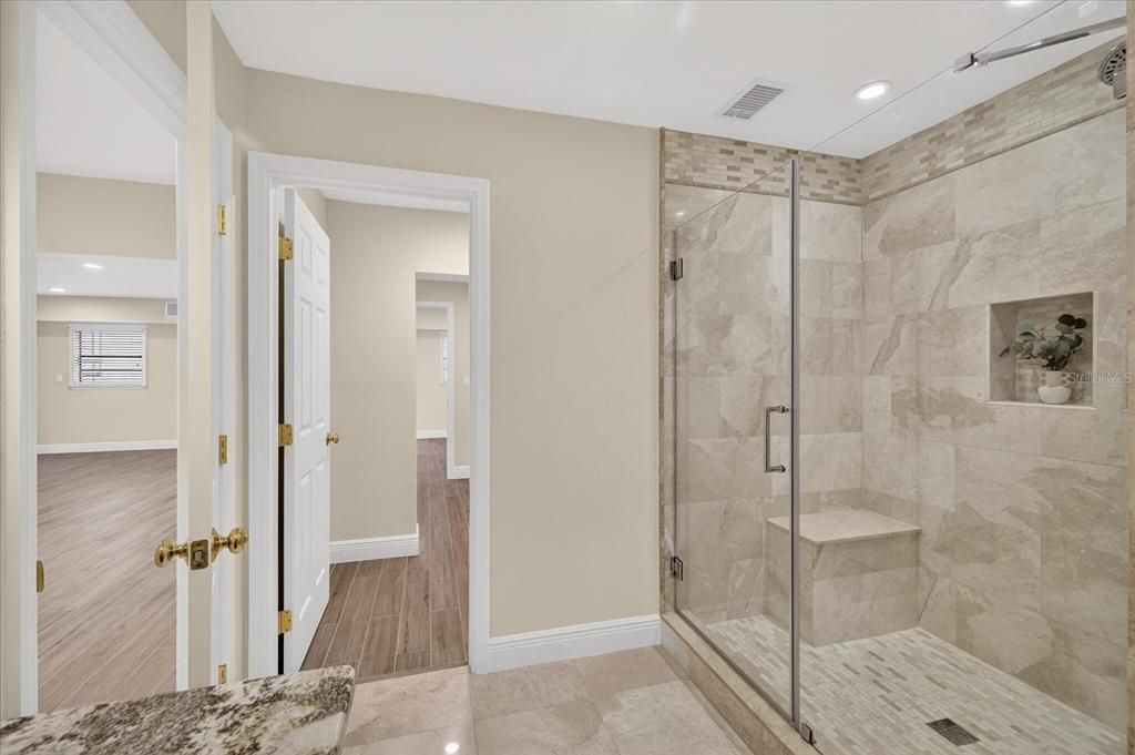 待售: $785,000 (4 贝兹, 3 浴室, 2971 平方英尺)