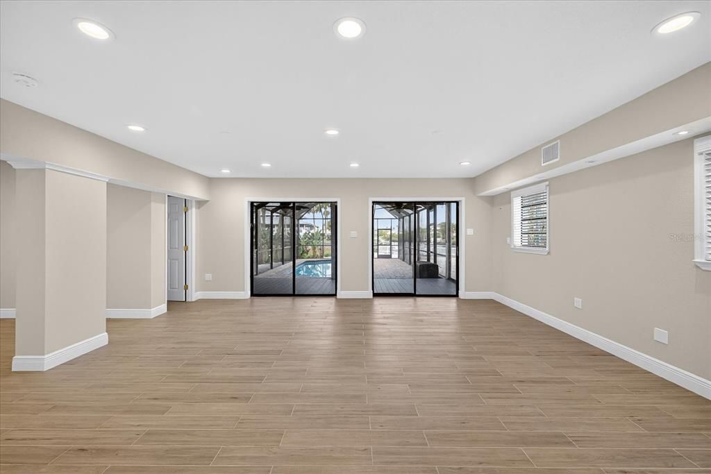 待售: $785,000 (4 贝兹, 3 浴室, 2971 平方英尺)