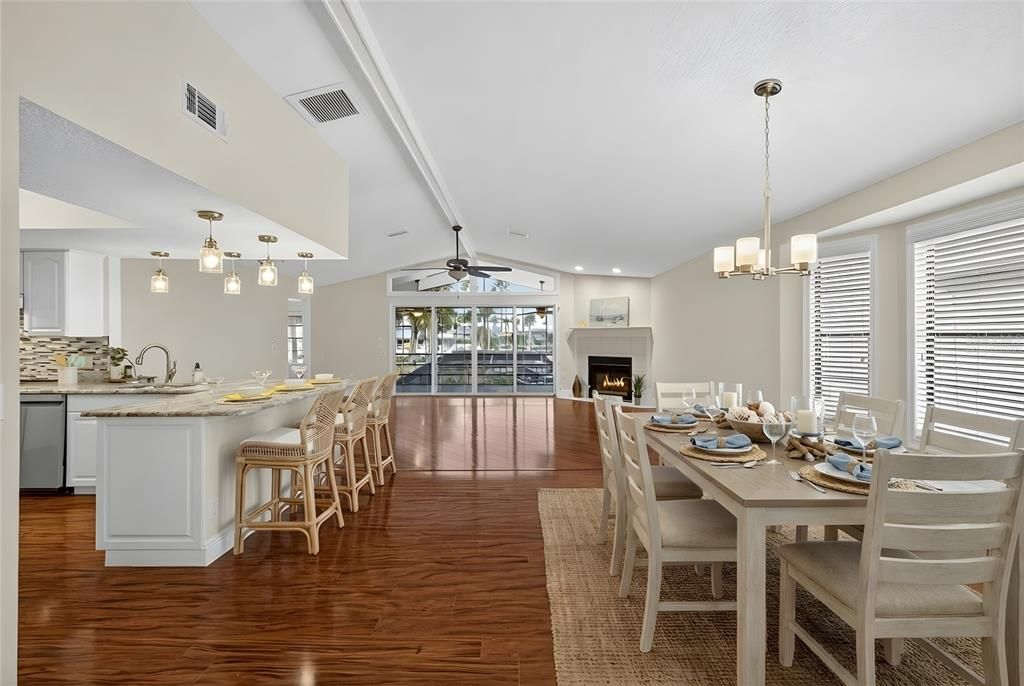 待售: $785,000 (4 贝兹, 3 浴室, 2971 平方英尺)