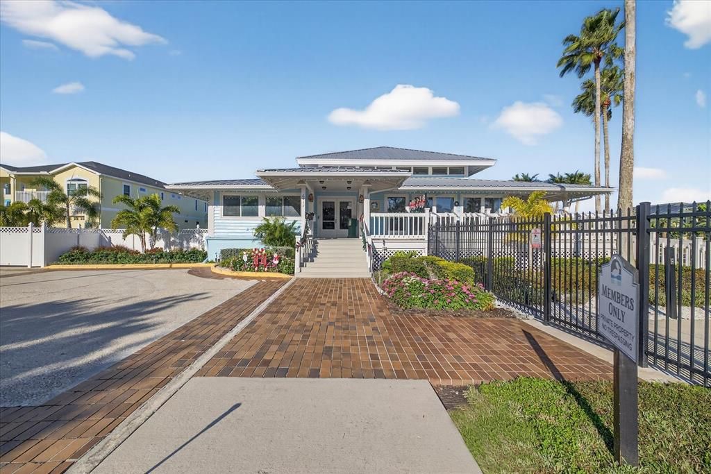 待售: $785,000 (4 贝兹, 3 浴室, 2971 平方英尺)