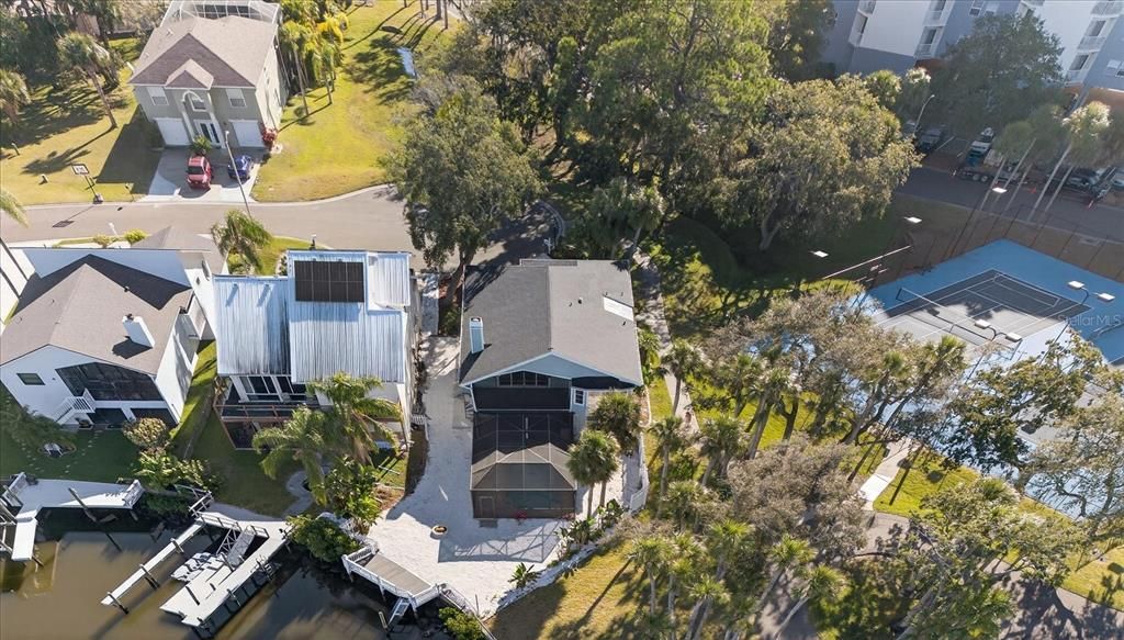 待售: $785,000 (4 贝兹, 3 浴室, 2971 平方英尺)