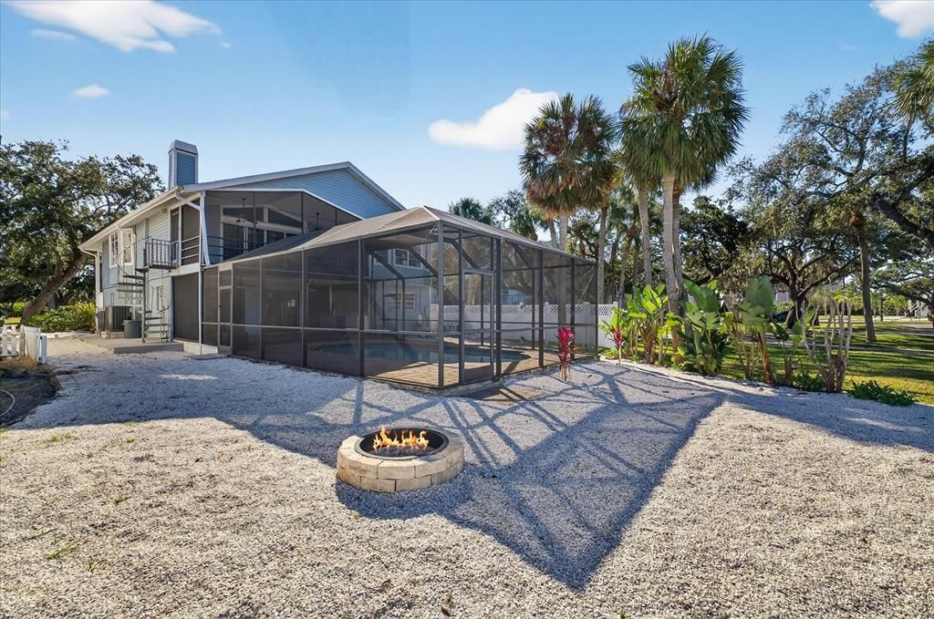 待售: $785,000 (4 贝兹, 3 浴室, 2971 平方英尺)