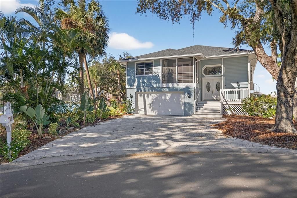 待售: $785,000 (4 贝兹, 3 浴室, 2971 平方英尺)