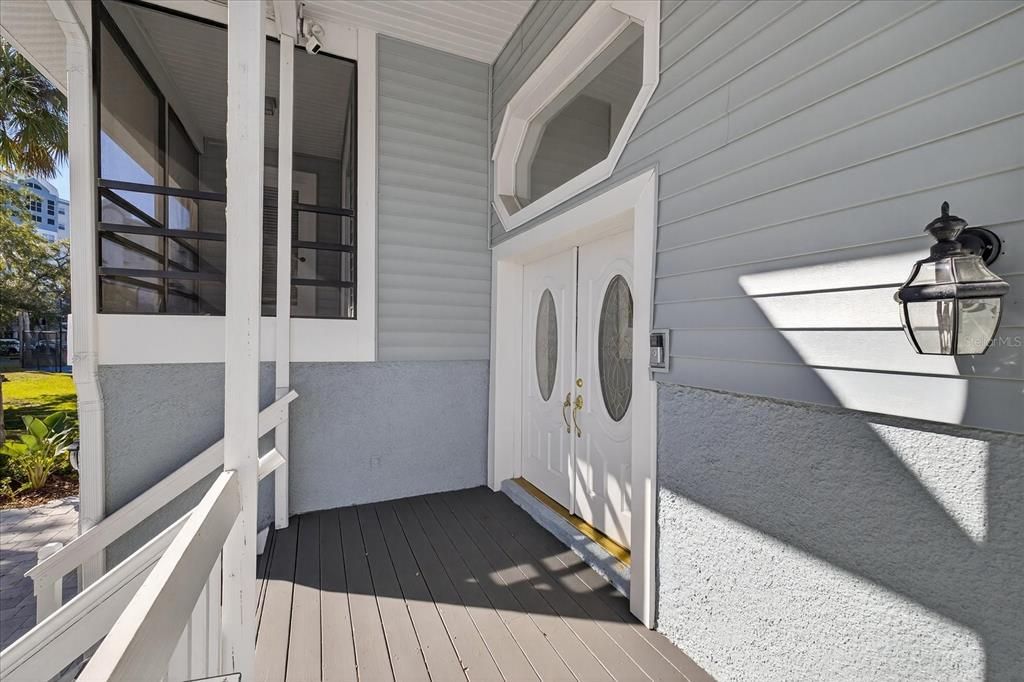 待售: $785,000 (4 贝兹, 3 浴室, 2971 平方英尺)