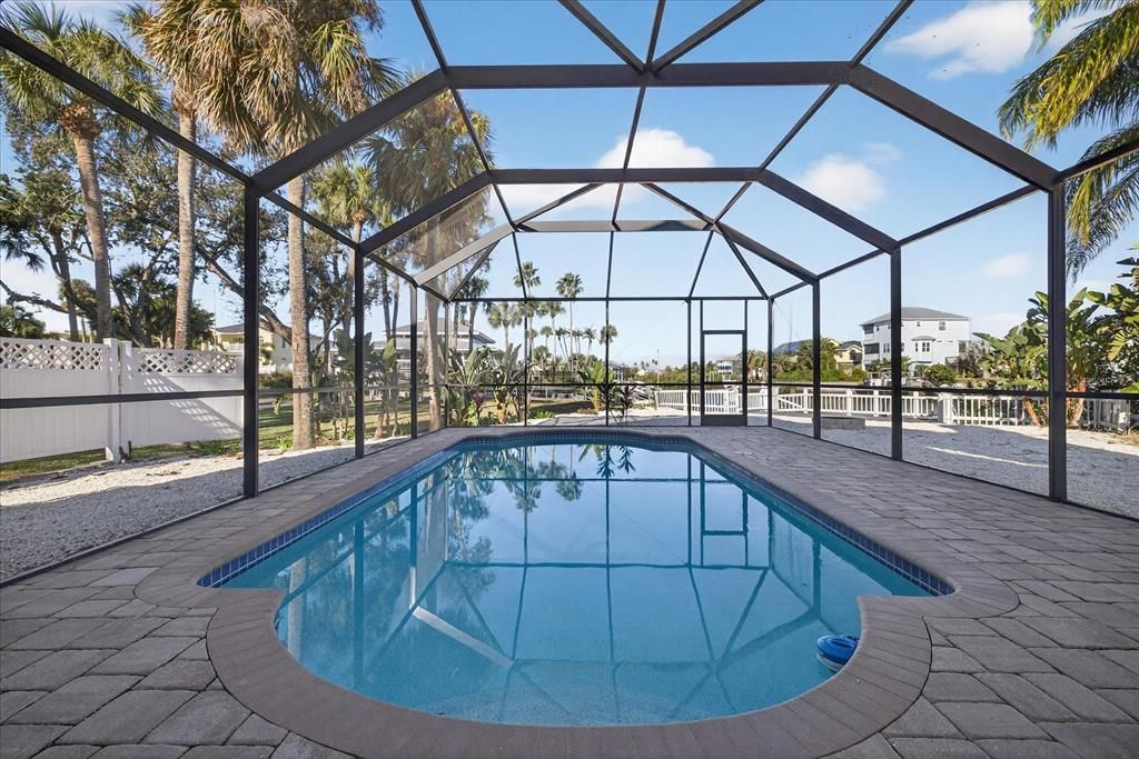 待售: $785,000 (4 贝兹, 3 浴室, 2971 平方英尺)