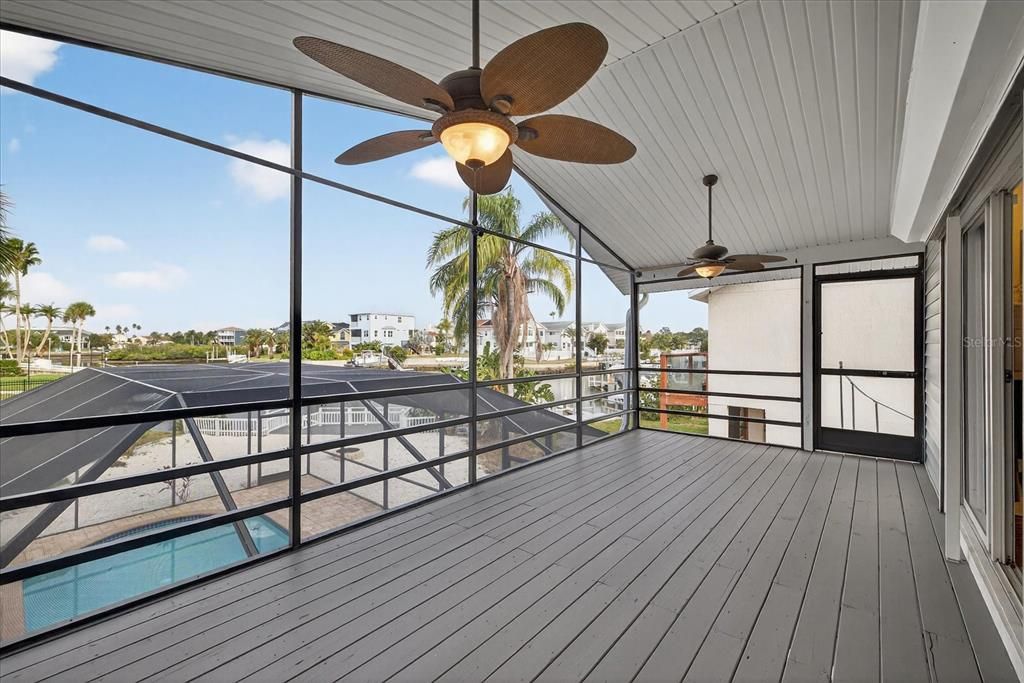 待售: $785,000 (4 贝兹, 3 浴室, 2971 平方英尺)