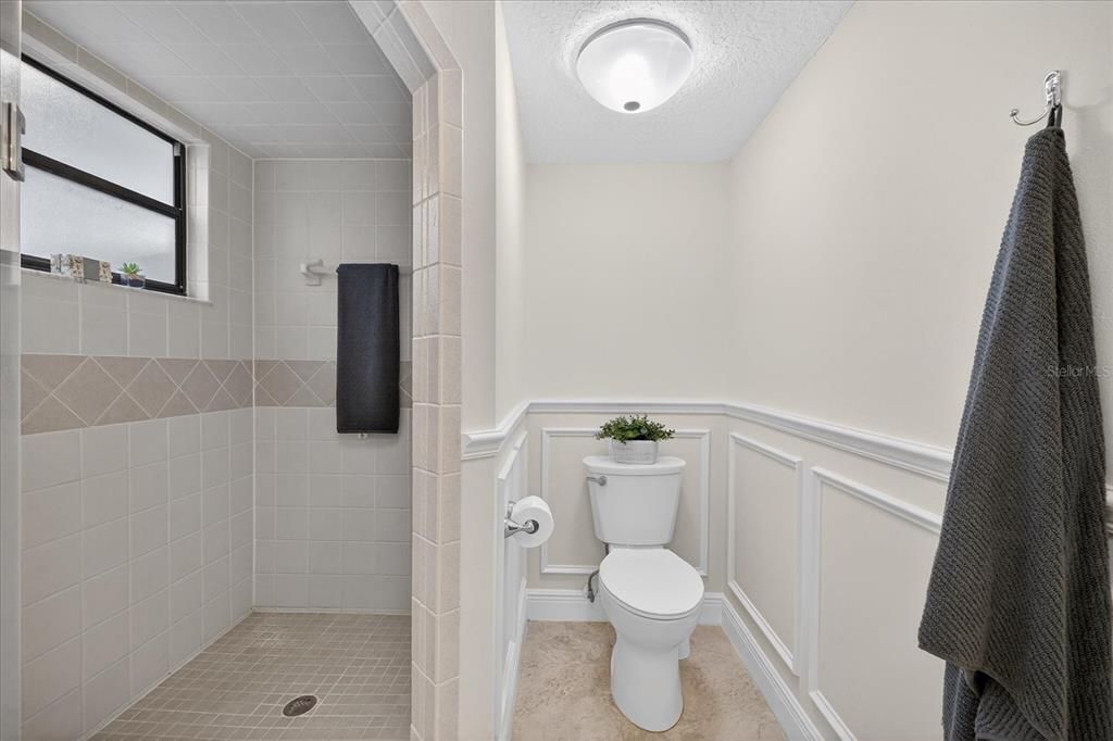 待售: $785,000 (4 贝兹, 3 浴室, 2971 平方英尺)