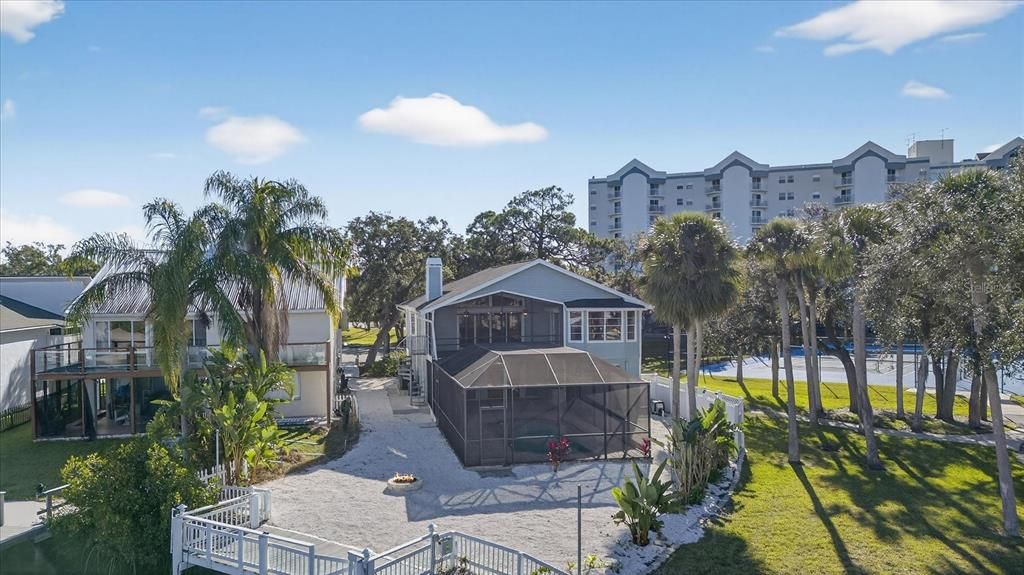 待售: $785,000 (4 贝兹, 3 浴室, 2971 平方英尺)