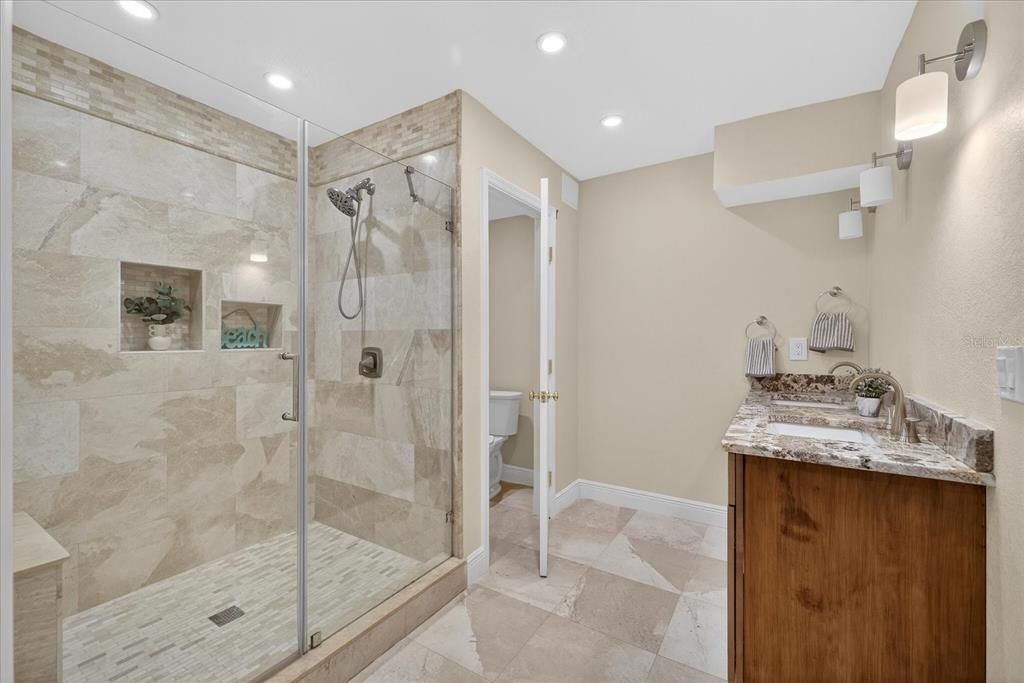 待售: $785,000 (4 贝兹, 3 浴室, 2971 平方英尺)