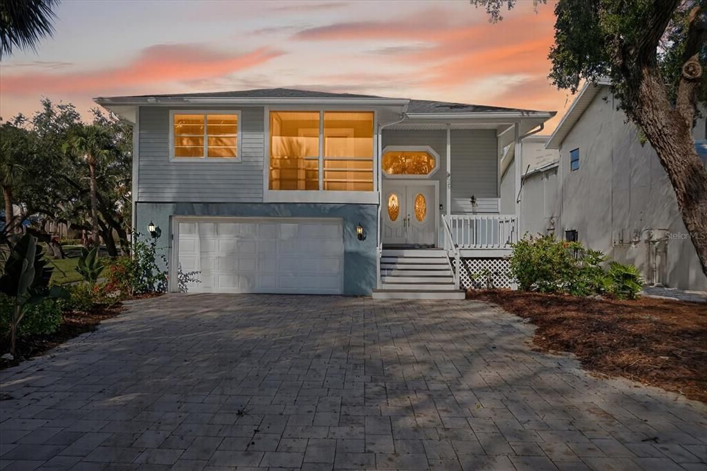 待售: $785,000 (4 贝兹, 3 浴室, 2971 平方英尺)