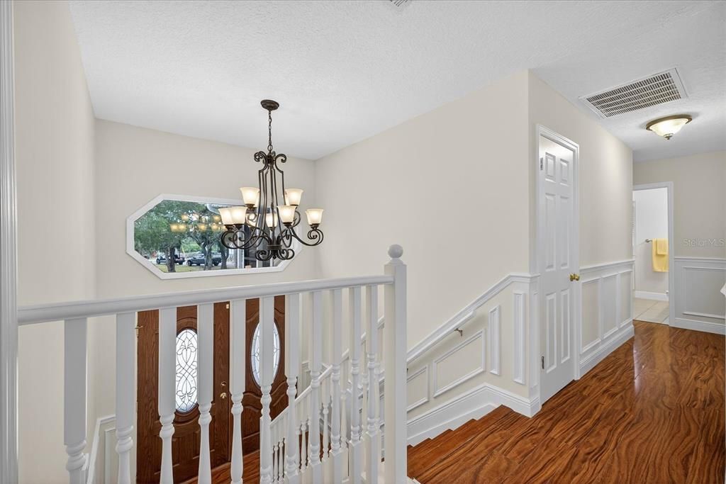 待售: $785,000 (4 贝兹, 3 浴室, 2971 平方英尺)