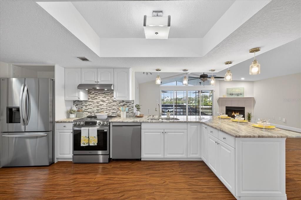 待售: $785,000 (4 贝兹, 3 浴室, 2971 平方英尺)