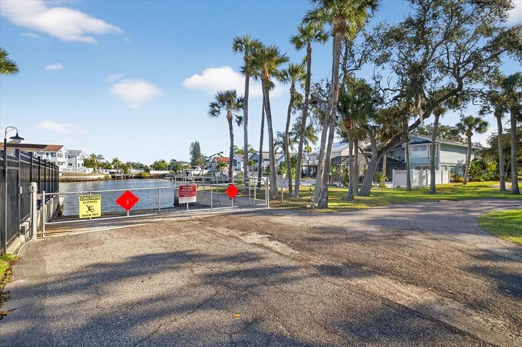 待售: $785,000 (4 贝兹, 3 浴室, 2971 平方英尺)