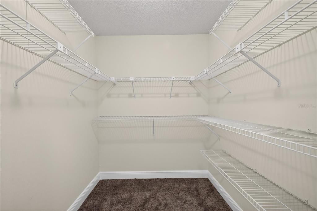 待售: $785,000 (4 贝兹, 3 浴室, 2971 平方英尺)