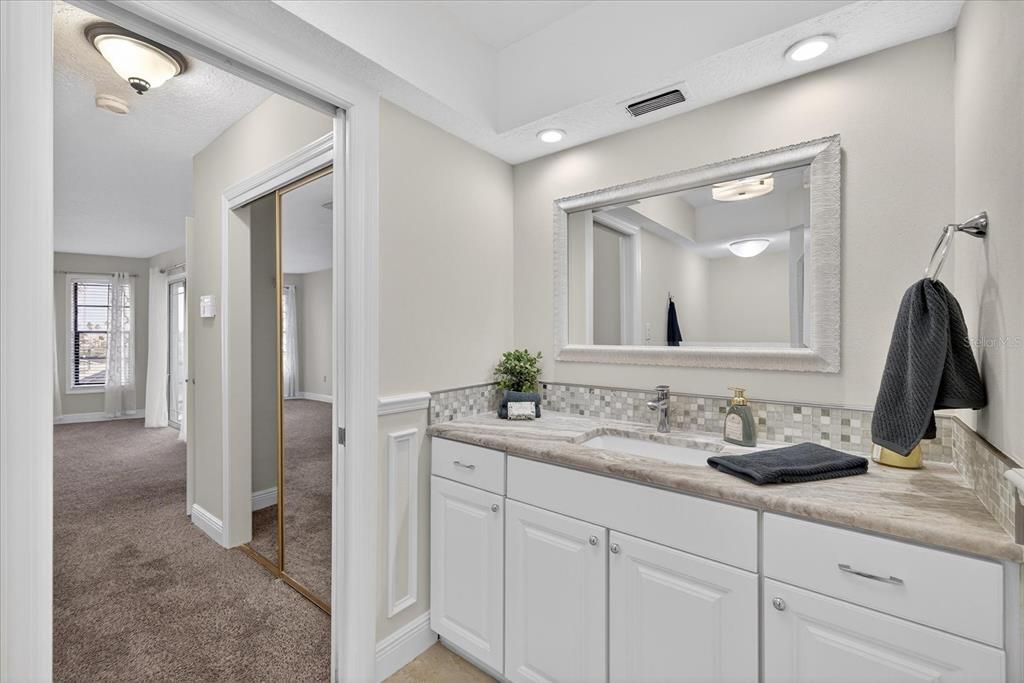 待售: $785,000 (4 贝兹, 3 浴室, 2971 平方英尺)