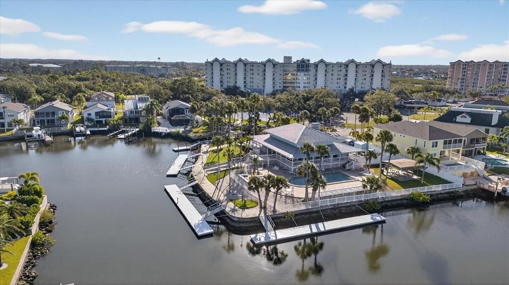 待售: $785,000 (4 贝兹, 3 浴室, 2971 平方英尺)