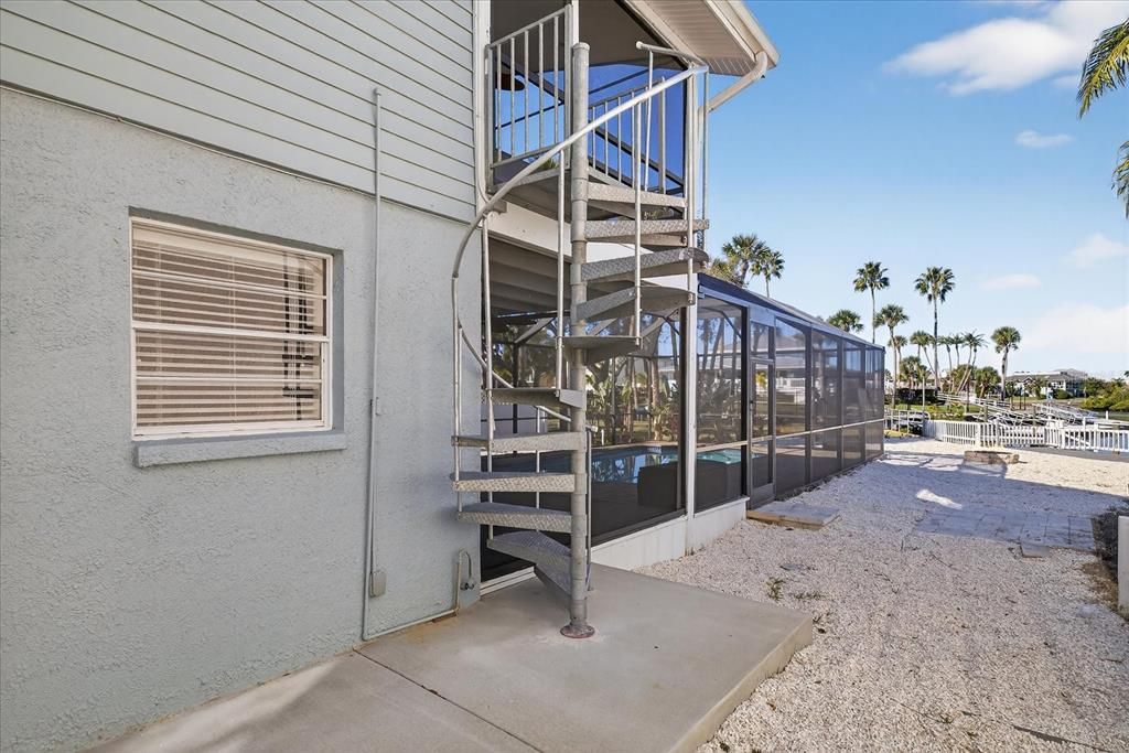 待售: $785,000 (4 贝兹, 3 浴室, 2971 平方英尺)